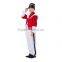 High Quality Customized school Music band Pipe Band Uniform for sale