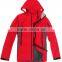 softshell jacket, women jacket, men jacket