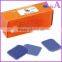 Cheap Color Tailor Garment Tailor's Chalk