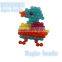 DIY Magic Beads puzzle Packed magical water beads new creative toys WB05-07