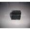 MISUMI,PROGRESSIVE,RABOURDIN mold/shot counter