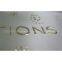 New Type Hot Foil Stamping Machine