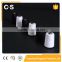 polyester cotton sewing thread for polyester cotton fabric