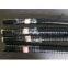 sell hose, PVC coated hose