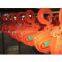 KII Chain Block, KII Lifting Tool