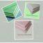Building Material Paper Backed Gyp Board/gypsum Plate