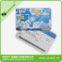CDMA SIM Card, Used with Carriers, Operate Global System for Mobile Communication Network