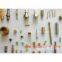 Jiangsu manufacturing various precision car parts, CNC car parts and other high-precision parts.