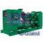 Weichai Diesel Generator set 75KVA