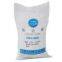 Anastase Type Titanium Dioxide 8668