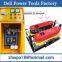 Fiber optic CABLE BLOWING MACHINE competitive price