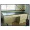 all steel lab work bench,steel lab furniture