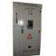 Neutral grounding resistor for generator