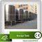 Stainless Steel Sanitary Storage Tank,vacuum Storage Tank