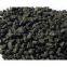 Metallurgical Coke for Iron Smelting, Steel Forging, Casting