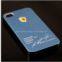 High quality iphone case,mobile phone case,cell phone case,ipad case