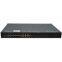 GL-E8608T-A 8 PON Ports EPON OLT FTTH Solution DBA algorithm Cortina