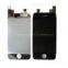 wholesale iPhone 2G LCD Screen with Digitizer