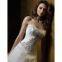 Wedding dress/Evening dress/Bridesmaid/Prom dress/Prom gown