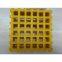 ANTI Corrosion fiber glass grating