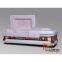 Chinese Cheap Metal Casket