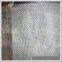 .Galvanized Square Wire Mesh