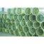 Hot selling FRP & GRP PIPE