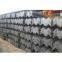 Supply Angle Steel
