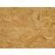 Osb(oriented Strand Board)