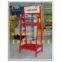 shelf,display shelf,display stand