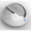 Hi.P digital mini vibro speaker,portable USB Vibrating speaker,vibration speaker for mp3,notebook