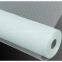 Window Insect Screen Wire Mesh Fiberglass Window Screening(White/Ivory)