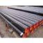 ERW Steel Tube