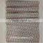 Modern wallpaper for walls glitter home decor for lliving room dining wall paper rolls