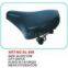 BICYCLE SADDLES