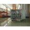 Series AD Air Dryer / Fuel Oil Filtration/air Dryer/air Drying Device