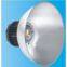 LED High Bay for Workshop and Warehouse