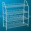 Wire mesh Basket