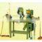 Zipper Making Machines for Various Type