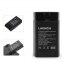 Launch X431 PRO MINI 6.8inch Two Years Free Update Online Launch X-431 PRO MINI