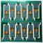PCB Assembly Service, pcba, electronic pcba prototype