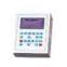 WDS-5 Digital display electronic universal testing machine