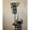 Trimble IS Solution S6 Total Station R8 TSC3
