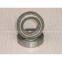 High precision deep groove ball bearing 6005