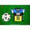 Healong Sublimated Polyester Child T-shirt