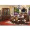 Dining Room Furniture ,Wood Dining Room Furniture&Dining Table&ChairOMJ-898