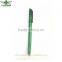 2017 Promotional Gift Plastic Ball Point Pen With Custom Logo