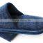 Terry Cloth Hotel Slippers/Toweling Hotel Slipper