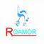 Zoucheng Roamor Mechanical & Electrical Co., Ltd.