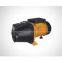 Self-priming pump / JET PUMP JET60/80/100